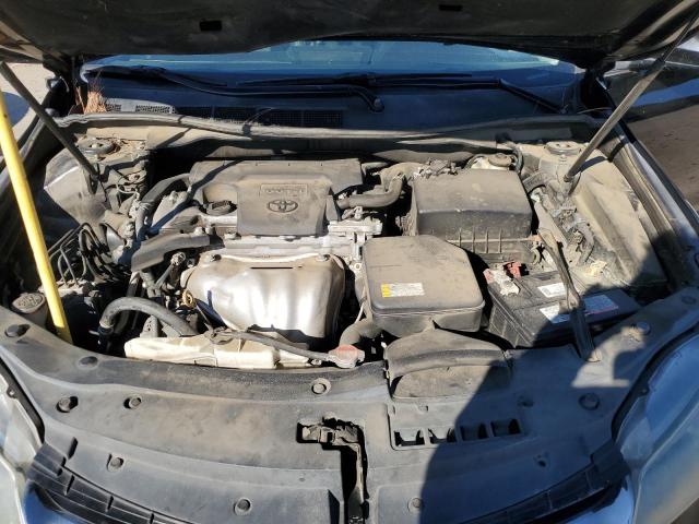 4T1BF1FK3GU210810 Toyota CAMRY LE