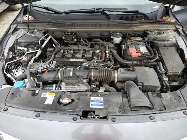 1HGCV1F51KA051884 Honda ACCORD EXL