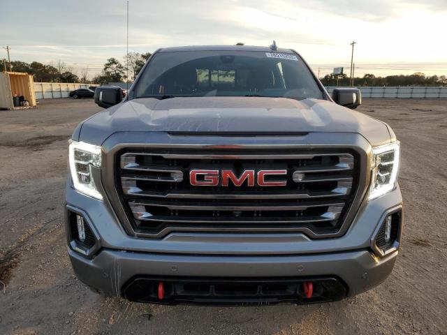 1GTU9EET6MZ192775 GMC Sierra K1500 At4