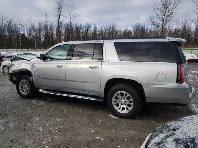 1GKS2GKC6HR311205 GMC Yukon Xl K1500 Slt