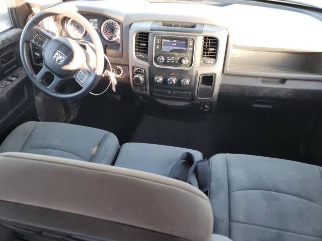 1C6RR7FT7GS303550 RAM 1500 St