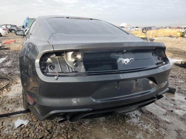 1FA6P8TH8J5110830 Ford Mustang