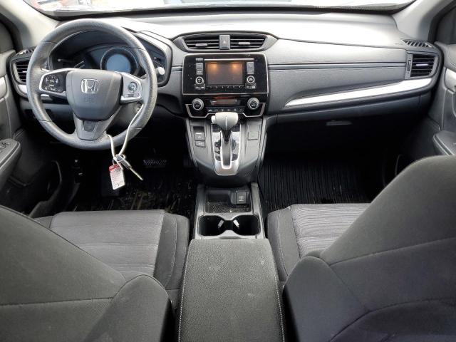 2HKRW6H37KH217736 Honda CR-V LX