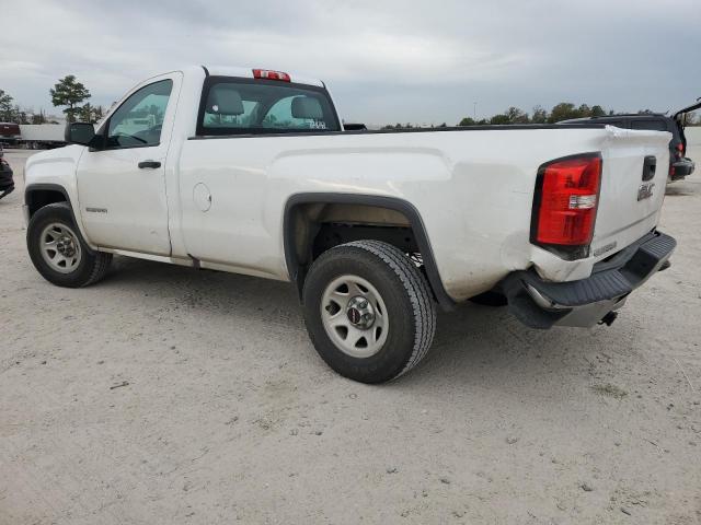 1GTN1LEC5GZ900678 GMC Sierra C1500