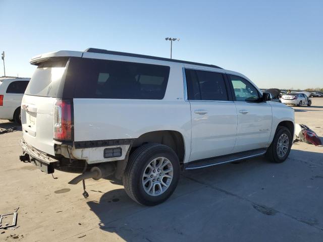 1GKS1GKC4KR395356 GMC Yukon Xl C1500 Slt