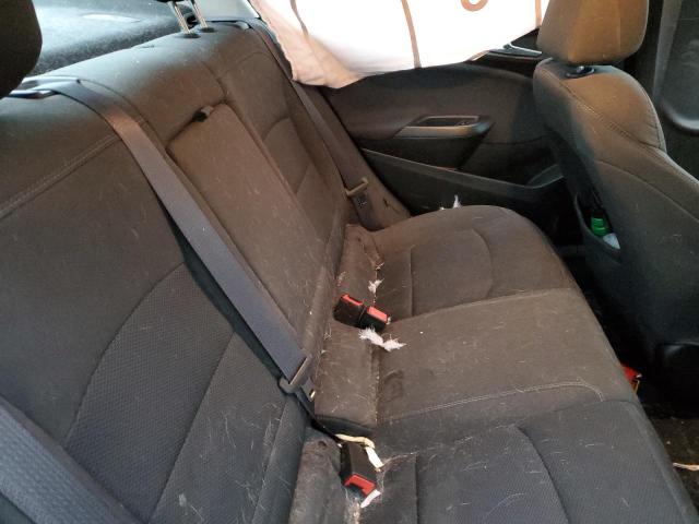 1G1BE5SM1H7163016 Chevrolet CRUZE LT