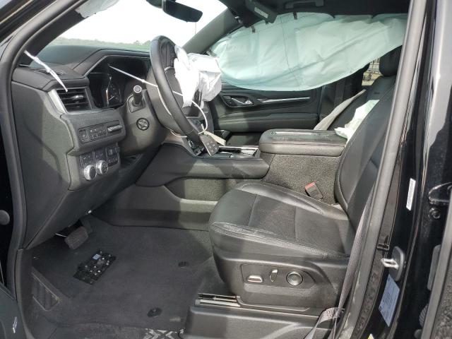 1GKS2DKL4MR173074 GMC YUKON DENALI