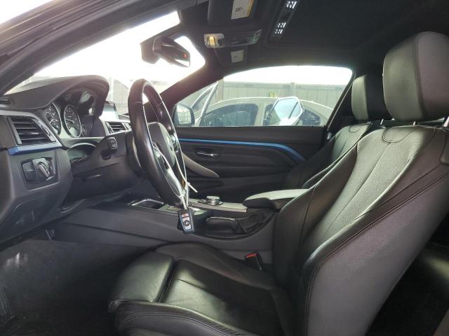 WBA3R1C59FK195218 BMW 435 I