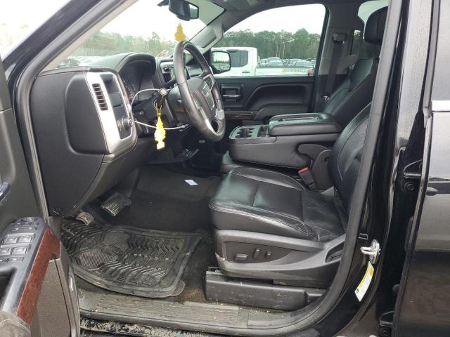 1GTR1NEC9HZ133836 GMC Sierra C1500 Slt