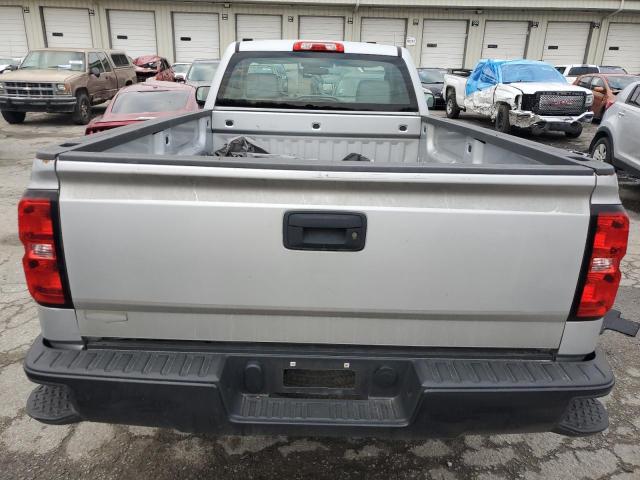 1GCNCPEH3FZ322088 Chevrolet Silverado C1500
