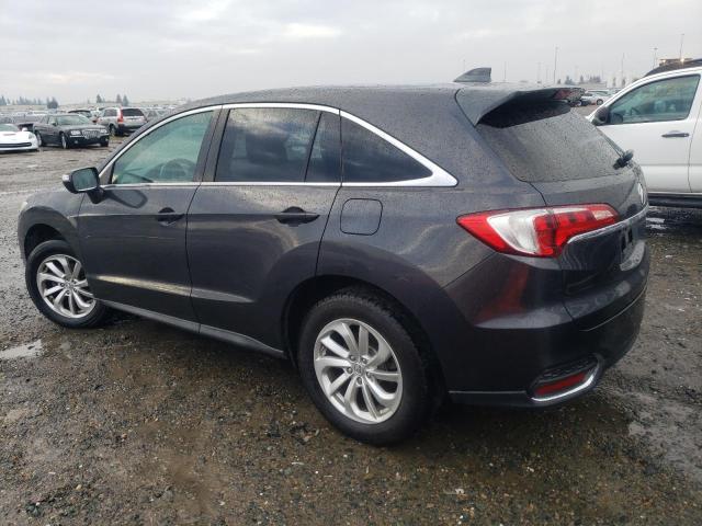 5J8TB3H31GL016354 Acura RDX