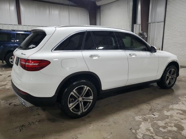 WDC0G4KB1GF037867 Mercedes-Benz Glc 300 4matic