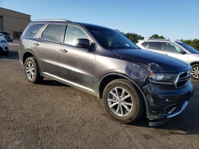 1C4RDJDG2EC443619 Dodge DURANGO LIMITED