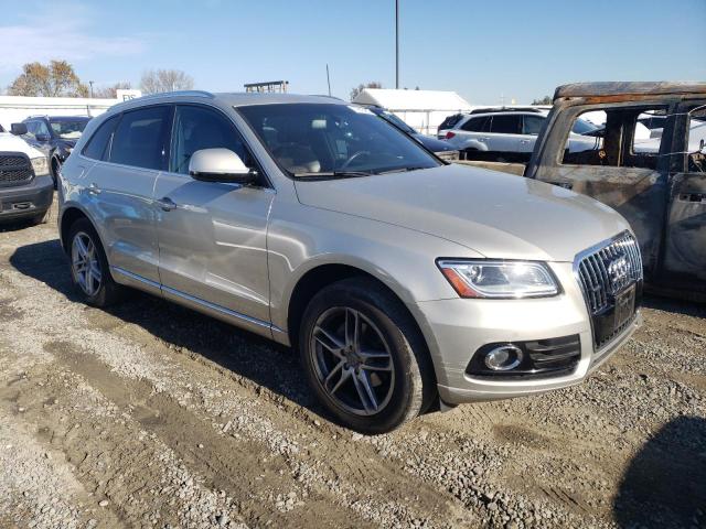WA1L2AFP8GA109211 Audi Q5 Premium Plus