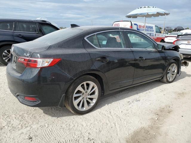 19UDE2F73GA016914 Acura Ilx Premium