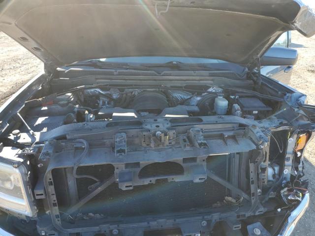 3GTP1UEC7EG415177 GMC Sierra C1500 Sle