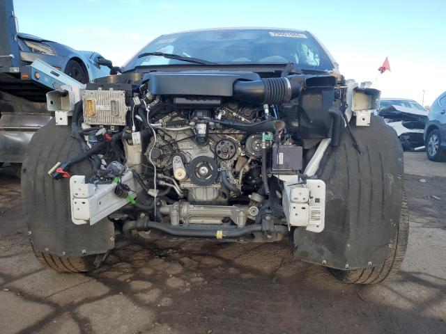 1C4RDHDG1NC173095 Dodge DURANGO GT