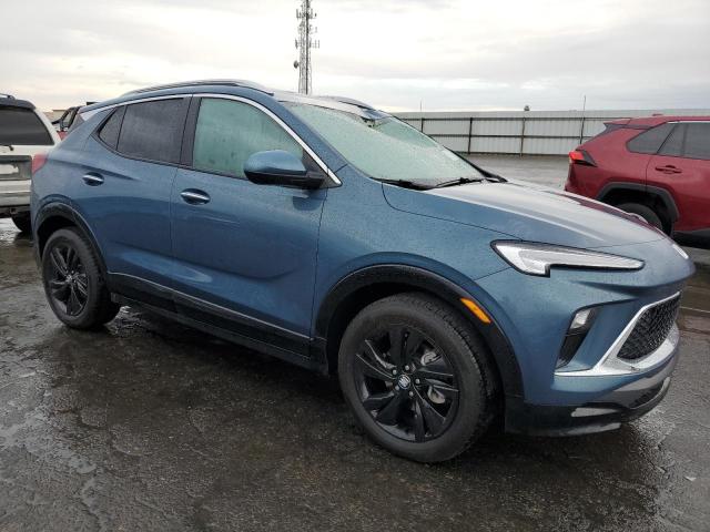 KL4AMDSL7RB000774 Buick Encore Gx Sport Touring