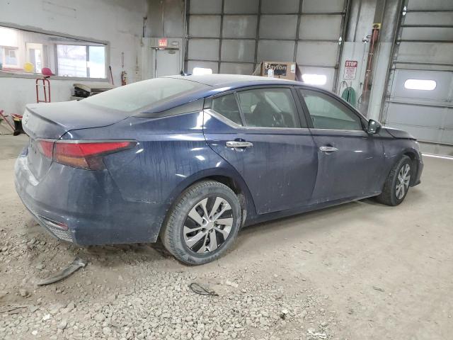 1N4BL4BV0LC150196 Nissan ALTIMA S