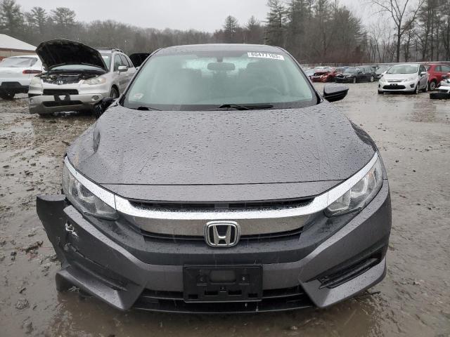 19XFC2F77HE209059 Honda CIVIC EX