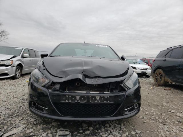 1C3CDFFA7GD818059 Dodge Dart Sxt Sport