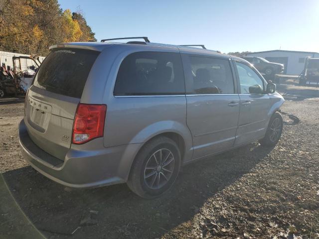 2C4RDGCG4HR761449 Dodge Grand Caravan Sxt