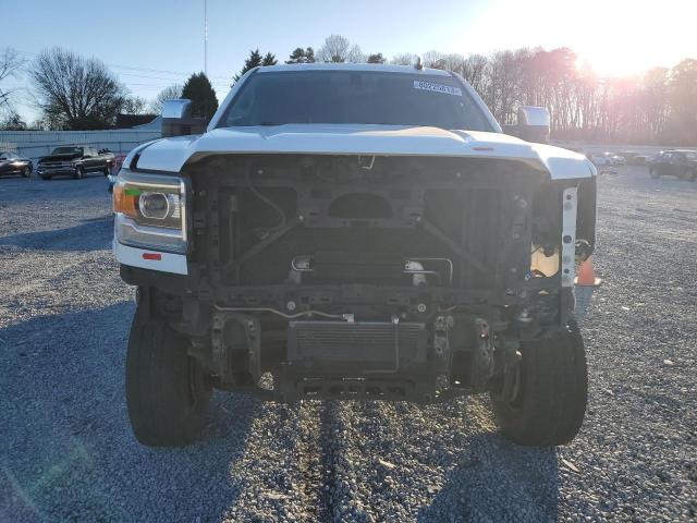1GT12YEG8FF604159 GMC Sierra K2500 Sle