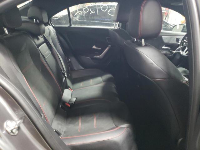 W1K3G4FB7LJ197519 Mercedes-Benz A 220 4matic
