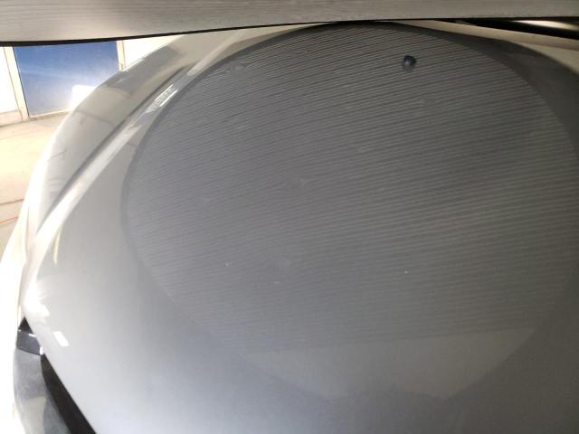 5FNRL5H28GB017609 Honda ODYSSEY LX
