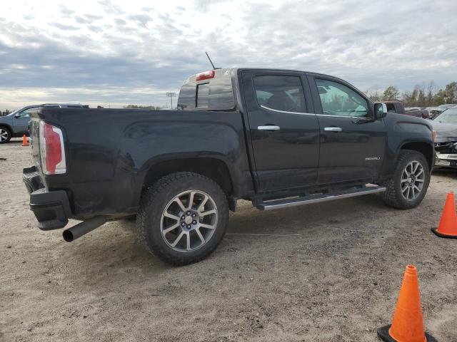1GTP6EE1XJ1276225 GMC Canyon Denali