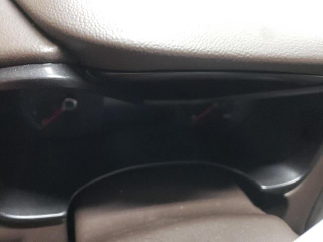 1GTG6DEN1H1258591 GMC CANYON SLT