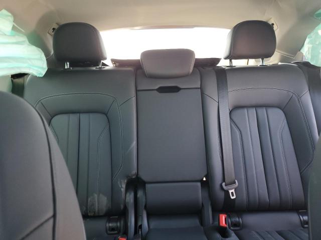 WA1EAAFY9P2026871 Audi Q5 Premium Plus 45