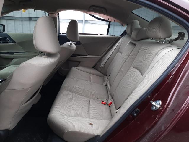 1HGCR2F36FA201003 Honda ACCORD LX