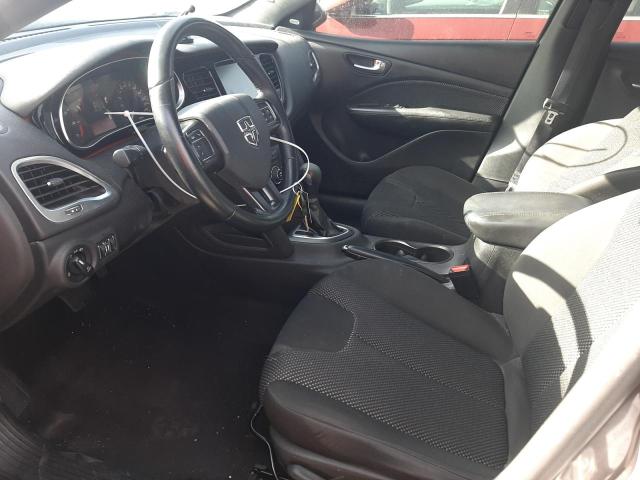 1C3CDFFA3GD822030 Dodge Dart Sxt Sport