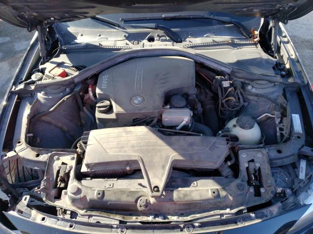 WBA3C3C52EF985108 BMW 320 I Xdrive