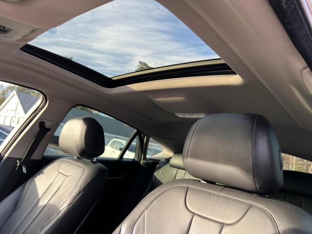 5UXKU2C58F0N77043 BMW X6 Xdrive35i