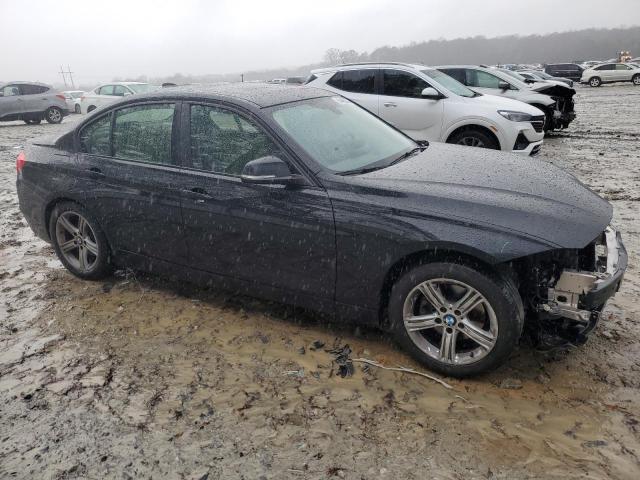 WBA3B1G59FNT05617 BMW 320 I