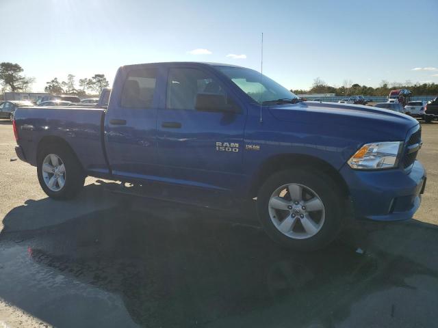 1C6RR7FT8GS135711 Dodge RAM 1500