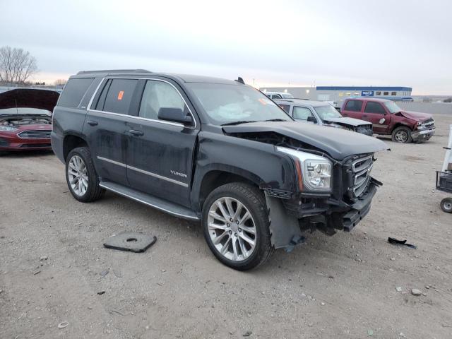 1GKS2AKC8KR408765 GMC YUKON SLE