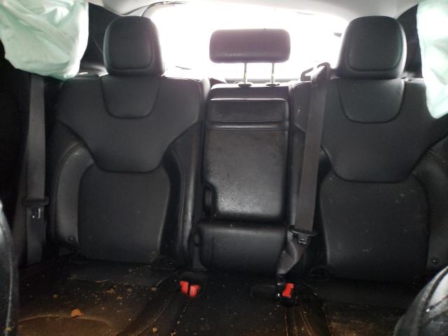 1C4PJMDX8KD346691 Jeep Cherokee Limited