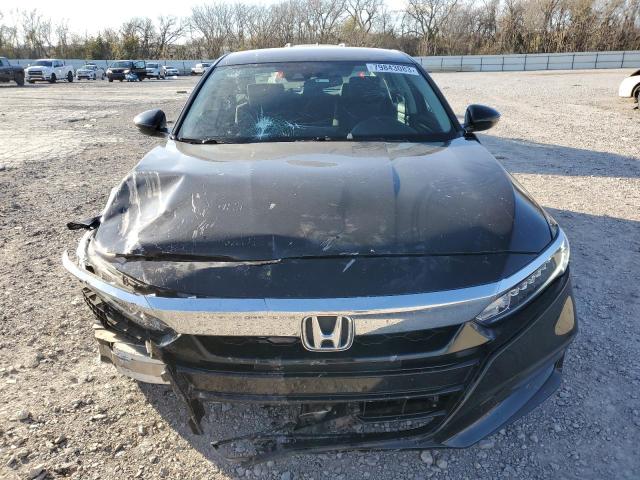 1HGCV1F16JA160966 Honda ACCORD LX