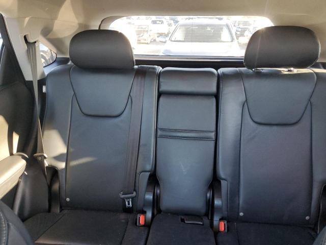 2T2BK1BA2FC321899 Lexus Rx 350 Base