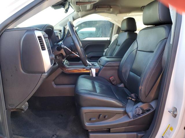 3GTP1NEC7JG377756 GMC Sierra C1500 Slt