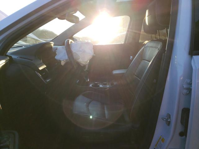 3GKALSEX9LL215756 GMC Terrain Denali