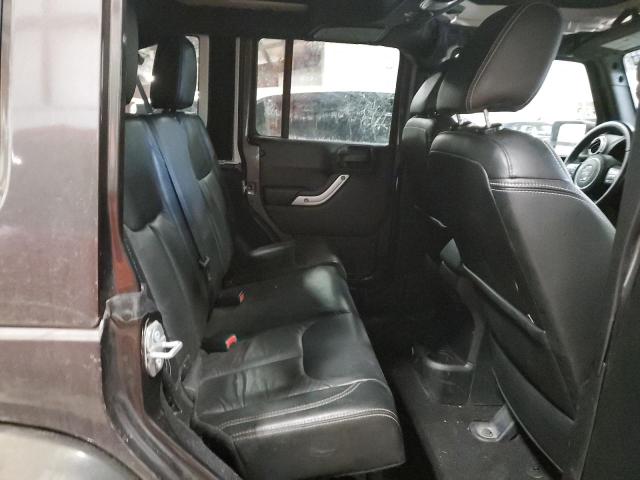 1C4BJWEG6JL907723 Jeep Wrangler Unlimited Sahara