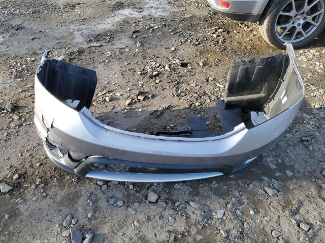 3C4PDDEG6KT816488 Dodge JOURNEY GT