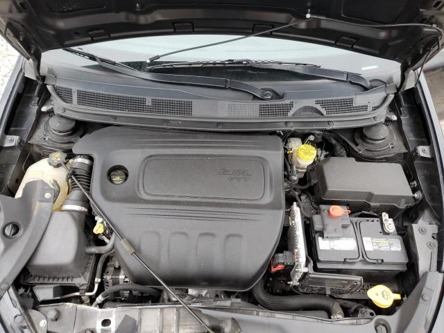 1C3CDFFA7GD818059 Dodge Dart Sxt Sport