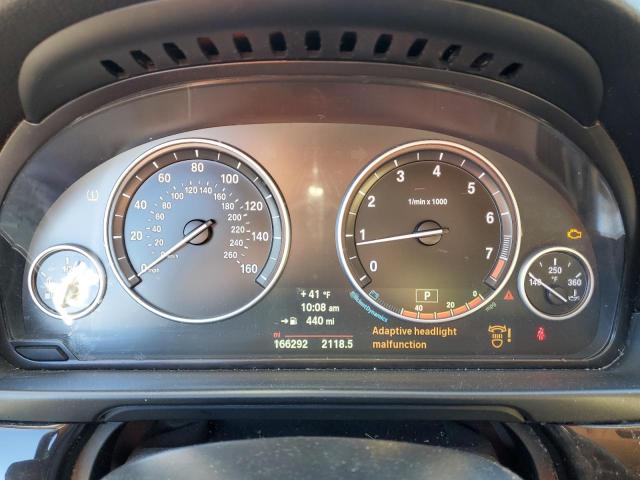 WBA5A5C58ED501223 BMW 528 I