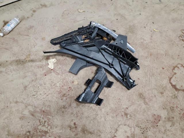 2GKALMEK9G6197771 GMC Terrain Sle