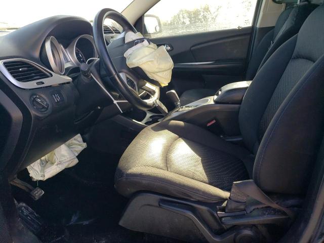 3C4PDCBB9FT708360 Dodge Journey Sxt